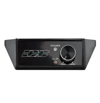 Моноблок Deaf Bonce Apocalypse ATOM 7.5K PRO — фото 4 з 4