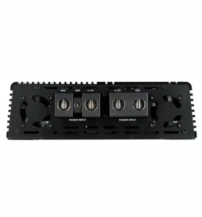 Моноблок Deaf Bonce Apocalypse ATOM 7.5K PRO — фото 2 з 4