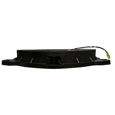 Проставки під динаміки 165 мм / 6,5" SA65-B для автомобілів Nissan, Hyundai, KIA, Renault, Dacia, Great Wall, Zotye, Lada, Fiat, Mazda, Opel, Smart, Infiniti, Geely, Volvo — фото 3 з 3