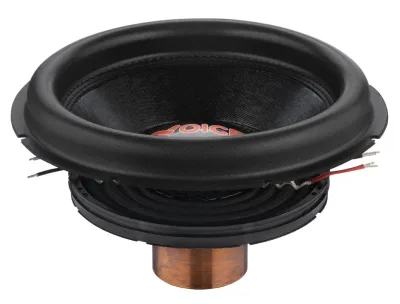 Ремкомплект сабвуфера Voice RK-DBX-320