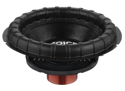 Ремкомплект сабвуфера Voice RK-SP-307