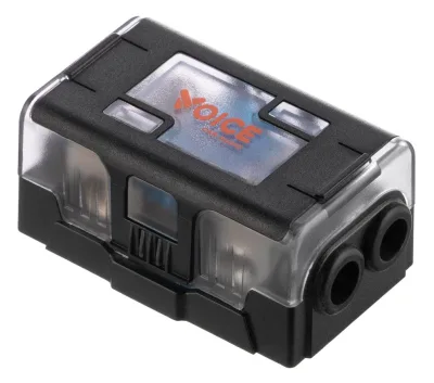 Розподільник живлення Voice AFS-12