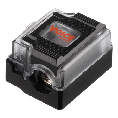 Розподільник живлення Voice DB-20
