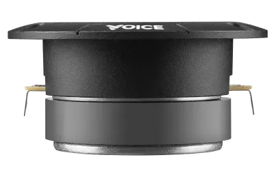 Рупорні твітери Voice PXT-100 — фото 3 з 4