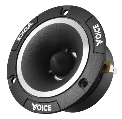 Рупорні твітери Voice PXT-100