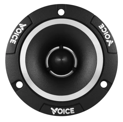 Рупорні твітери Voice PXT-100 — фото 2 з 4