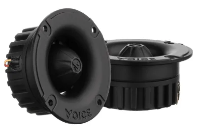 Рупорні твітери Voice SPT-56M