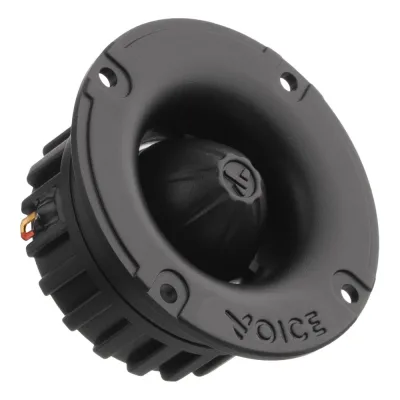 Рупорні твітери Voice SPT-56M — фото 6 з 8