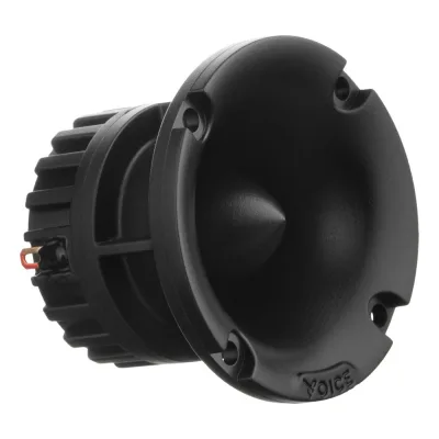 Рупорні твітери Voice SPT-60X — фото 2 з 8
