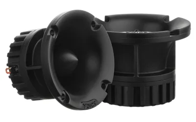 Рупорні твітери Voice SPT-60X
