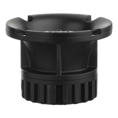 Рупорні твітери Voice SPT-60X — фото 3 з 8