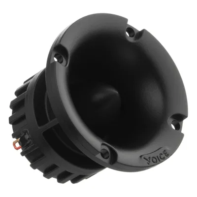 Рупорні твітери Voice SPT-60X — фото 6 з 8