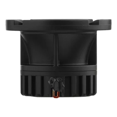 Рупорні твітери Voice SPT-60X — фото 7 з 8