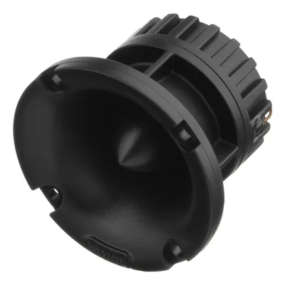 Рупорні твітери Voice SPT-60X — фото 5 з 8