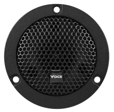 Рупорні твітери Voice SPT-75 — фото 2 з 4
