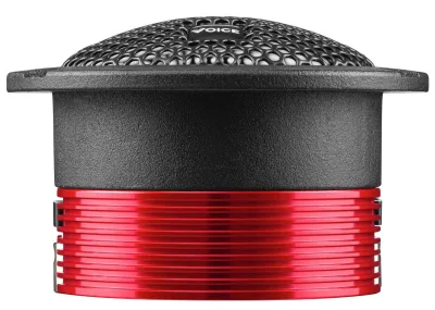 Рупорні твітери Voice SPT-75 — фото 3 з 4