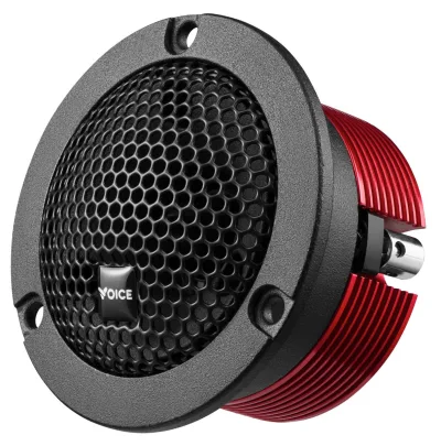 Рупорні твітери Voice SPT-75