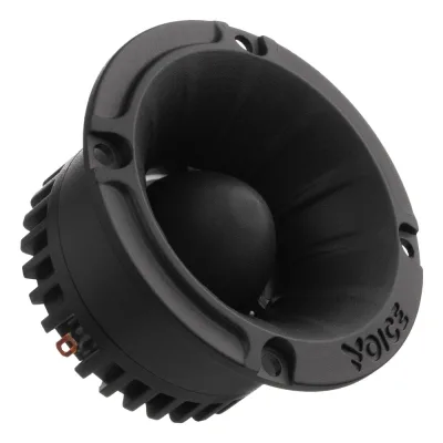 Рупорні твітери Voice SPT-76PRO — фото 6 з 8