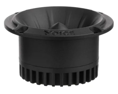 Рупорні твітери Voice SPT-76PRO — фото 3 з 8
