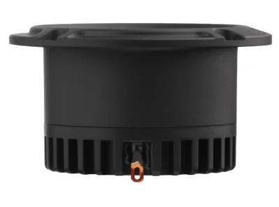 Рупорні твітери Voice SPT-76PRO — фото 7 з 8