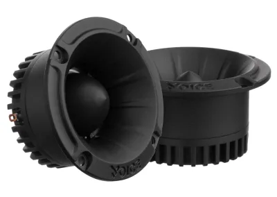 Рупорні твітери Voice SPT-76PRO