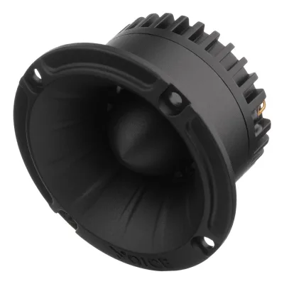 Рупорні твітери Voice SPT-76PRO — фото 5 з 8