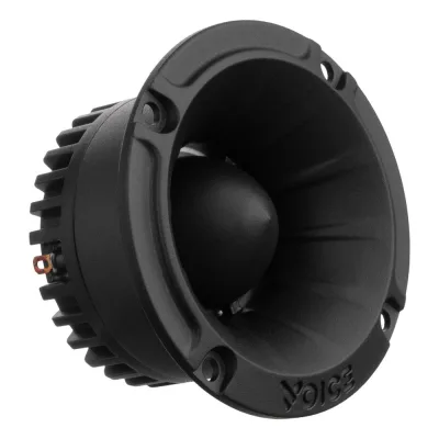 Рупорні твітери Voice SPT-76PRO — фото 2 з 8