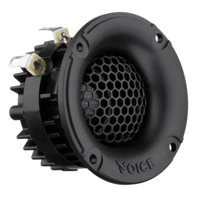Рупорні твітери Voice SQH-64 — фото 2 з 8