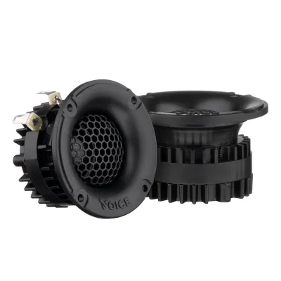 Рупорні твітери Voice SQH-64