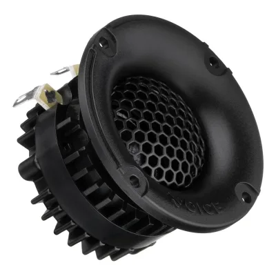 Рупорні твітери Voice SQH-64 — фото 4 з 8