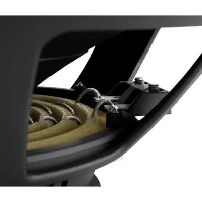 Сабвуфер Pride M6 12" v.2 D2 — фото 6 з 6