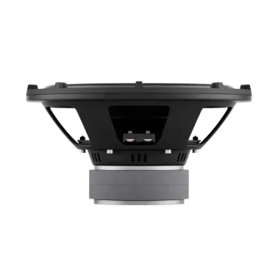 Сабвуфер Pride M6 12" v.2 D2 — фото 3 з 6