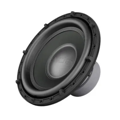 Сабвуфер Pride M6 12" v.2 D2
