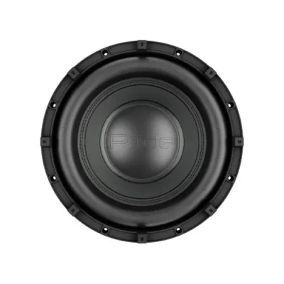 Сабвуфер Pride M9 12" V2 D2 — фото 2 з 3