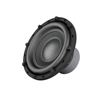 Сабвуфер Pride M9 12" V2 D2