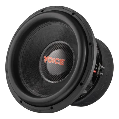 Сабвуферний динамік Voice DBX-320