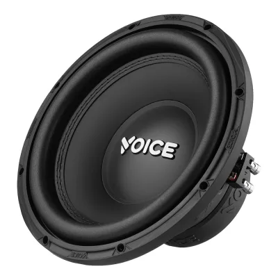 Сабвуферний динамік Voice LX-303D4