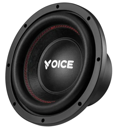 Сабвуферний динамік Voice PX-10