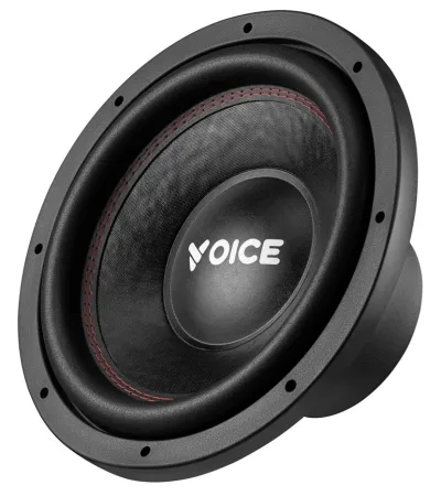 Сабвуферний динамік Voice PX-12