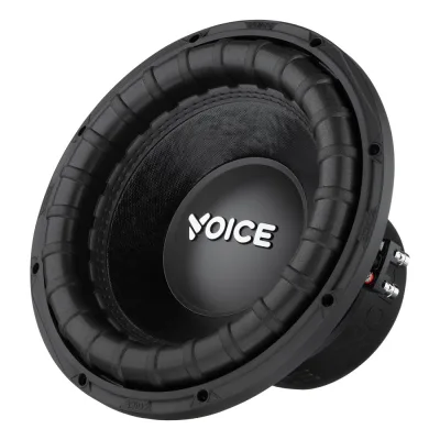 Сабвуферний динамік Voice SP-305 D4