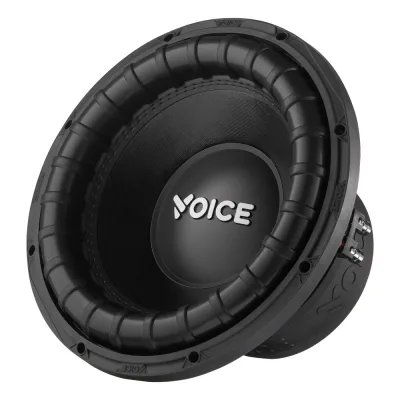Сабвуферний динамік Voice SP-307 D2