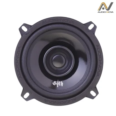 Широкосмугова акустика AUDIO NOVA GOTH DC13 — фото 2 з 8
