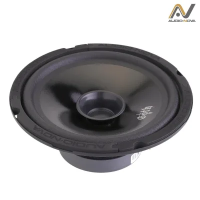 Широкосмугова акустика AUDIO NOVA GOTH DC16 — фото 2 з 8