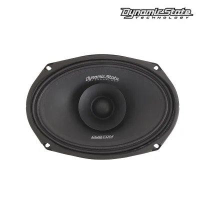 Широкосмугова акустика DYNAMIC STATE CUSTOM CM-69V Voicer