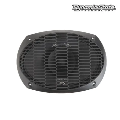Широкосмугова акустика DYNAMIC STATE CUSTOM CM-69V Voicer — фото 4 з 6