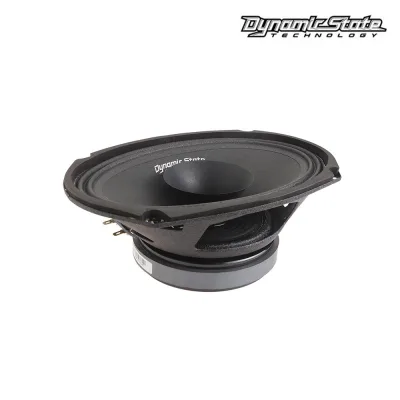 Широкосмугова акустика DYNAMIC STATE CUSTOM CM-69V Voicer — фото 2 з 6