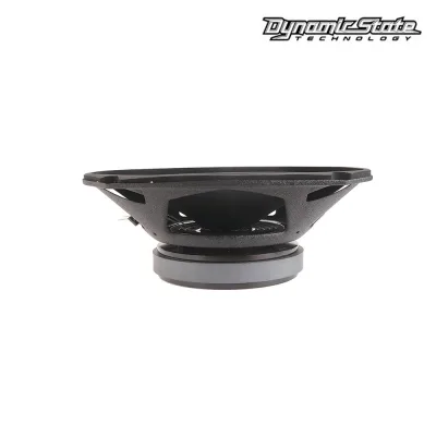 Широкосмугова акустика DYNAMIC STATE CUSTOM CM-69V Voicer — фото 3 з 6