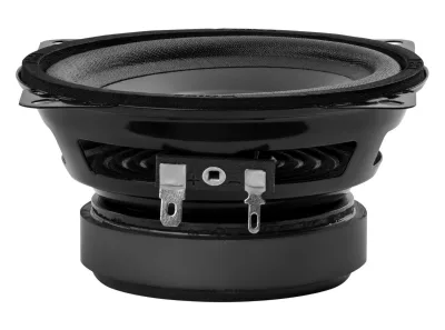 Широкосмугова акустика Voice LX-100 — фото 3 з 5