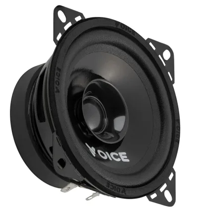 Широкосмугова акустика Voice LX-100
