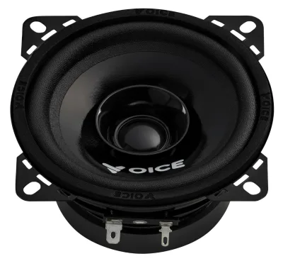 Широкосмугова акустика Voice LX-100 — фото 2 з 5